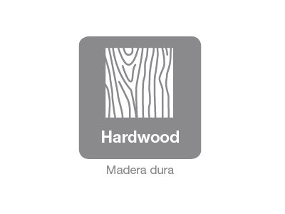 Hardwood Icon icon illustration logo the home depot