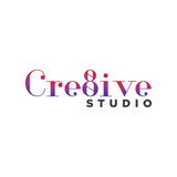 Cre8ive_Studio