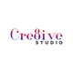 Cre8ive_Studio