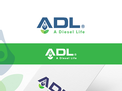 ADL