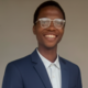 damilawal710