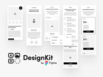 DesignKit