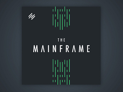 The Mainframe