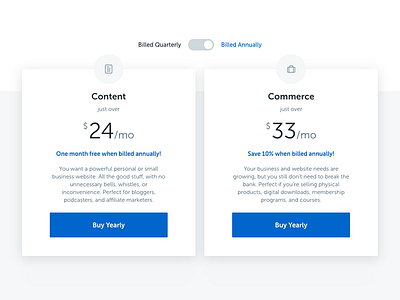 Pricing pricing pricing page pricing table