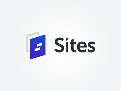 StudioPress Sites Logo