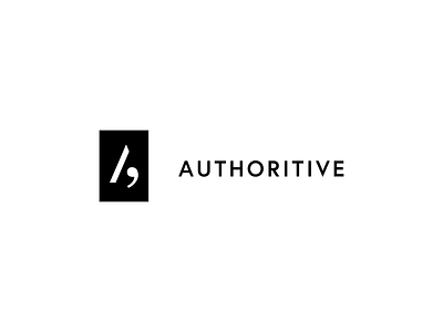 Authoritive #2