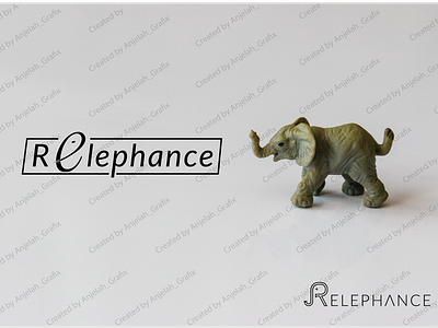 Minimal Elephant