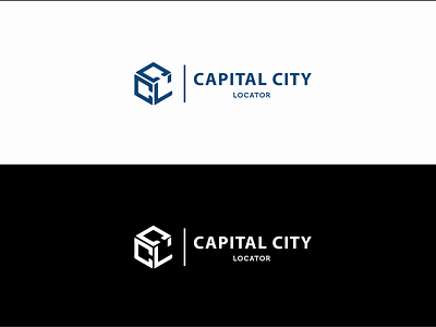 Sample 01 Black And Whit beautifu logo design branding build building character city branding city hall city illustration design flat graphic design illustration illustrator lettering logo minimal minimalist design vector