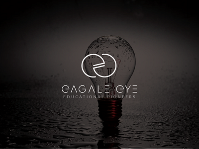 Egale Eye