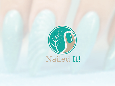 Nail