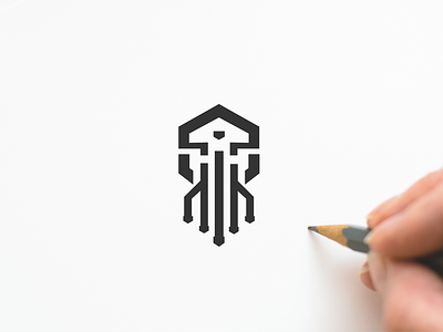 Minimal design beautifu logo design design flat icon logo minimal minimalist design minimalist logo ui ux