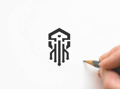 Minimal design beautifu logo design design flat icon logo minimal minimalist design minimalist logo ui ux