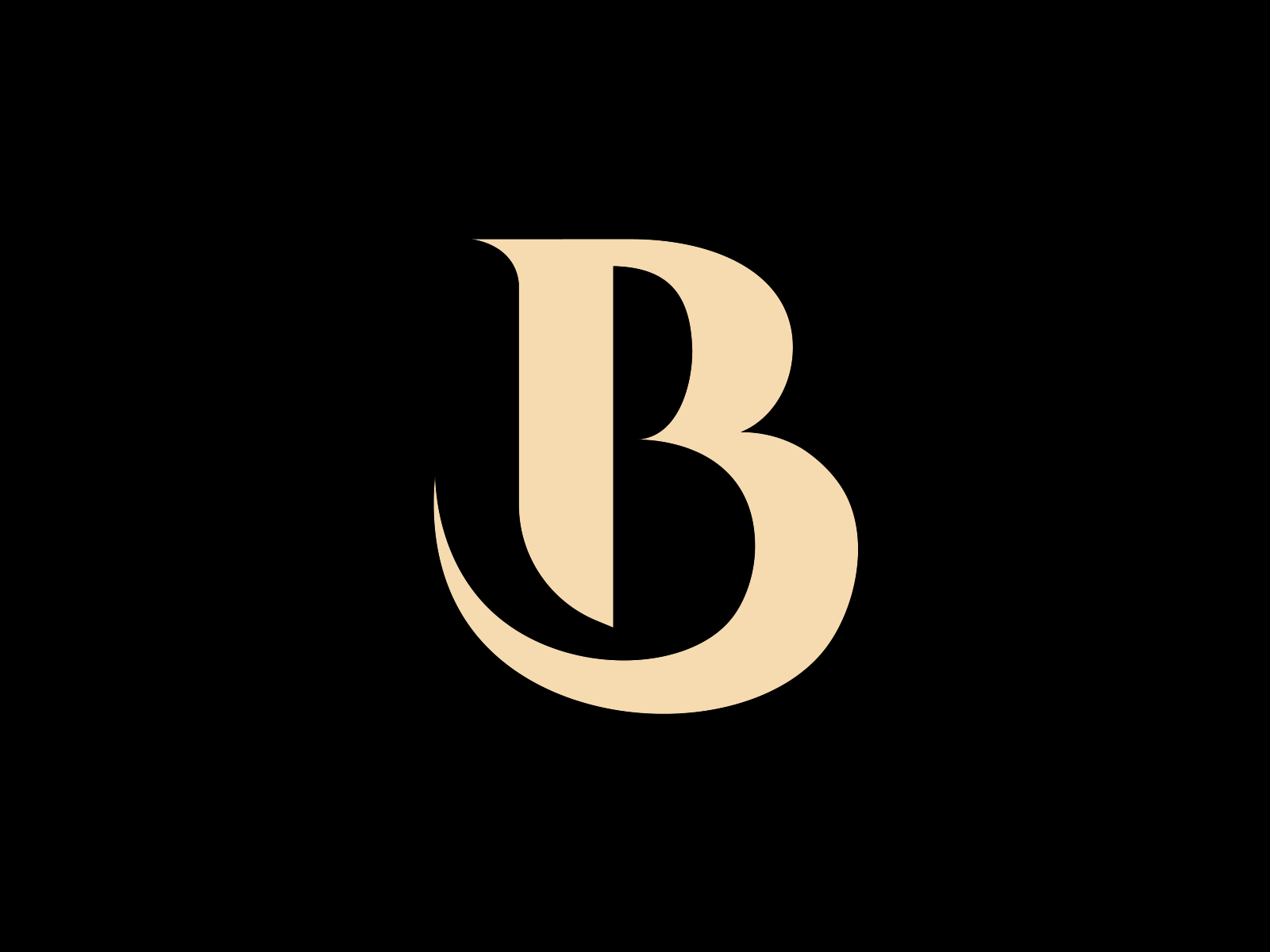 Letter logos. Логотип b. Буква b логотип. Буква а логотип. Дизайнерские буквы.