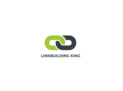 Link Icon design graphic design logo minimal minimalist minimalist design minimalist logo minimalist logo design ui ux