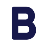 BRAIT Studio, LLC