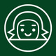 Joe Idosaka