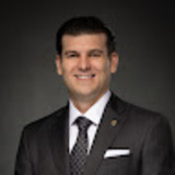 Brian Saso