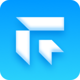 Framer Geeks