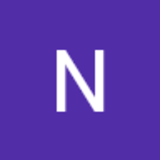 Nija Supply