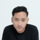 Nija Yudha