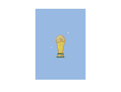 WORLD CUP '86 argentina design fifa fifaworldcup football hand of god icon illustration maradona soccer world cup