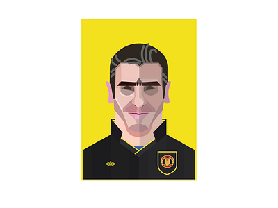 CANTONA