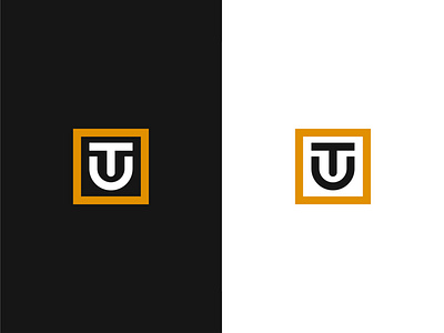 Unbox Therapy - logo design pt. 2