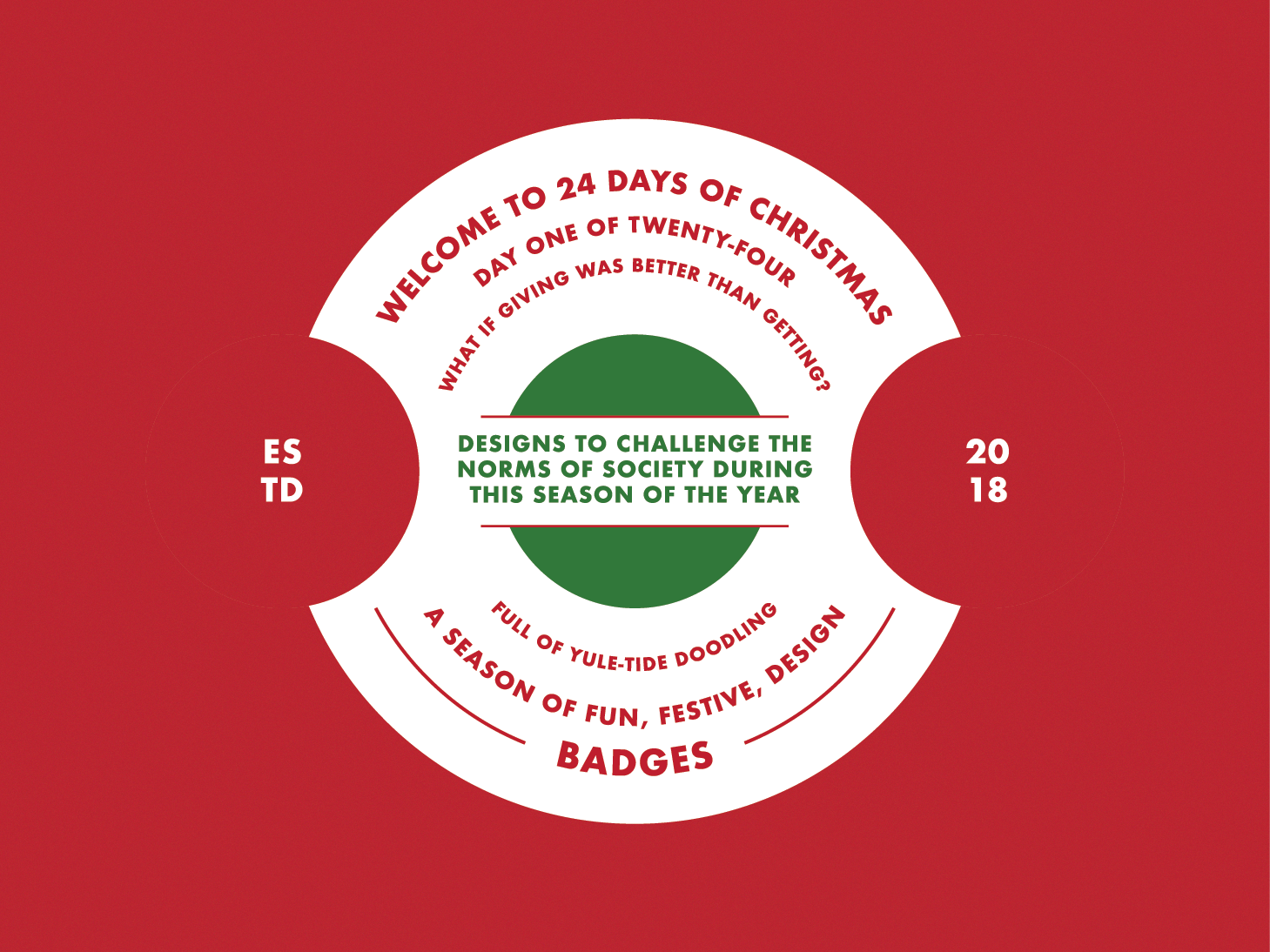 24-days-of-christmas-badges-day-1-by-alex-presa-on-dribbble