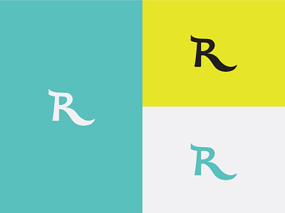 Redemption In Motion | Branding branding branding and identity design flat flat design flat illustration minimal