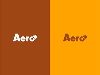 Aero Redesign - Wrapper Pt.2