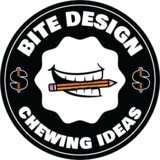 BiteDesignCo