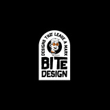 BiteDesignCo