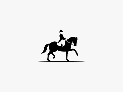 Unused Polo Logo Mark