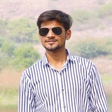 Nikhil Pal