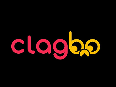 Clagbo : Hotel Rooms Booking Platform app branding clagbo design hotel hotel booking icon illustration logo nickonieee nikhilpal oyo travel ui vector web website