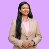 Miss Hira Islam Runa