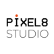 pixel8
