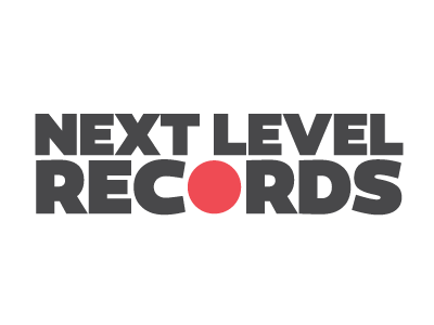 Next Level Records