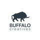 BUFFALO | Creatives