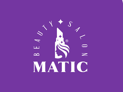 matic beauty salon