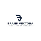 Brand Vectora