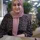 Rana Obaid