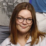 Joanne Gl