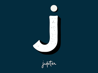 Single letter Logo design