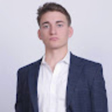 Zach Marion