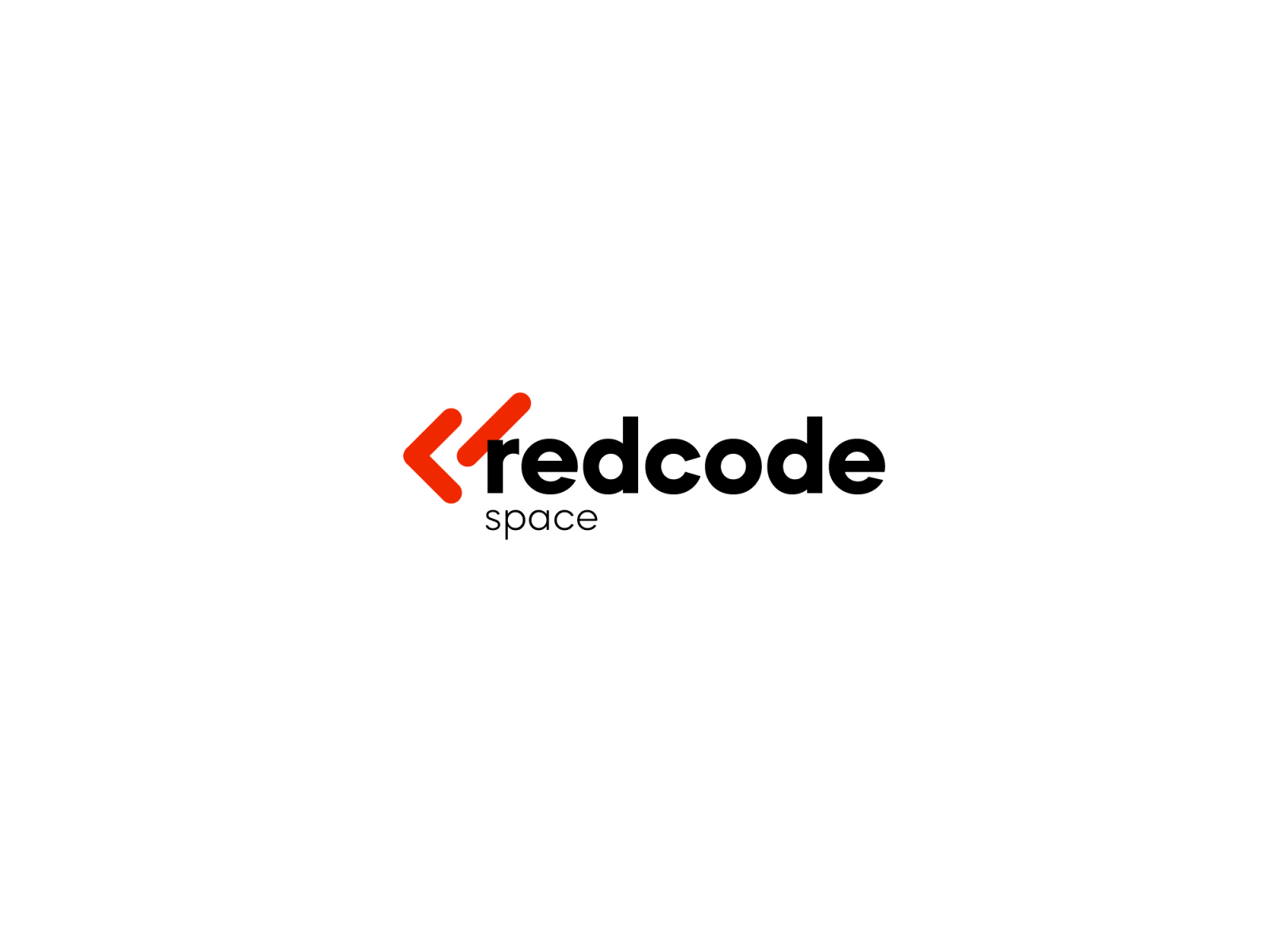 Redcode карта лояльности регистрация на сайте