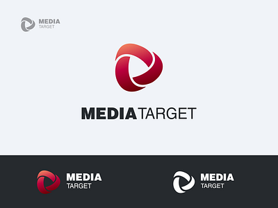 Media Target