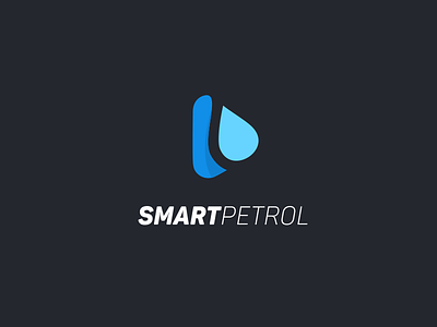 SMARTPETROL logo
