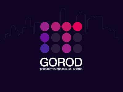 IT-GOROD