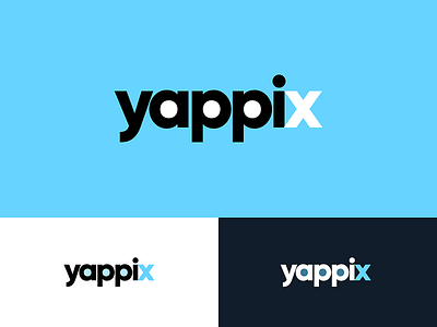 Yappix